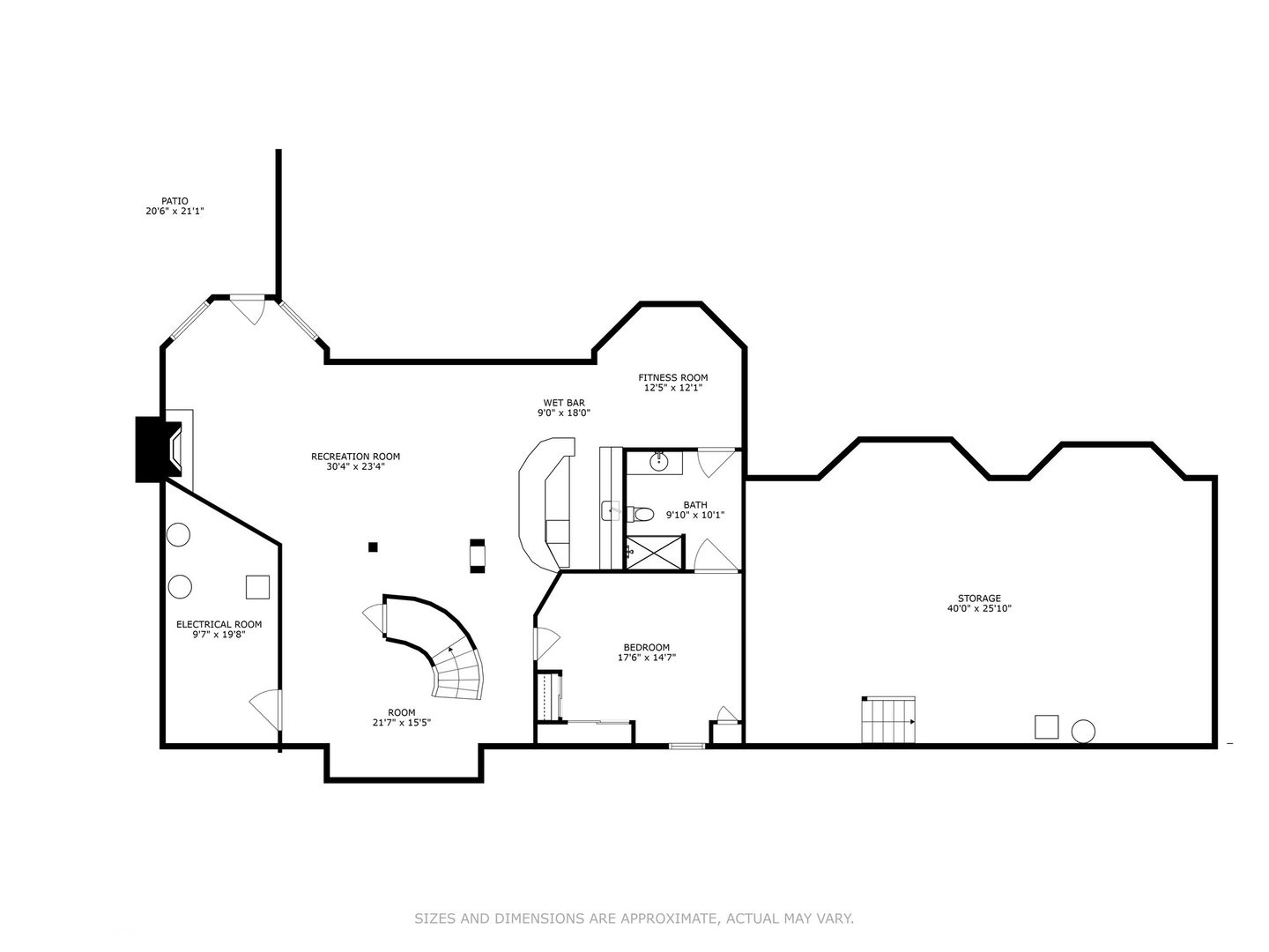 85 Ela Road Inverness, IL 60067 - Photo 89 of 89