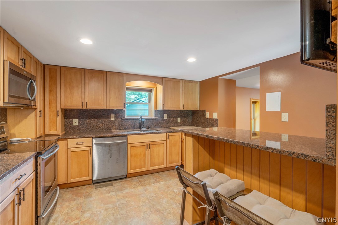 1430 Co Rte 7 Hannibal, NY 13126 - Photo 12 of 48