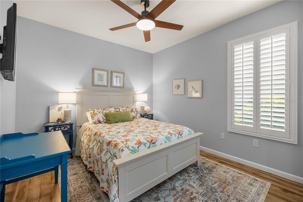 9383 Southwest 71st Loop Ocala, FL 34481 - Photo 17 of 32