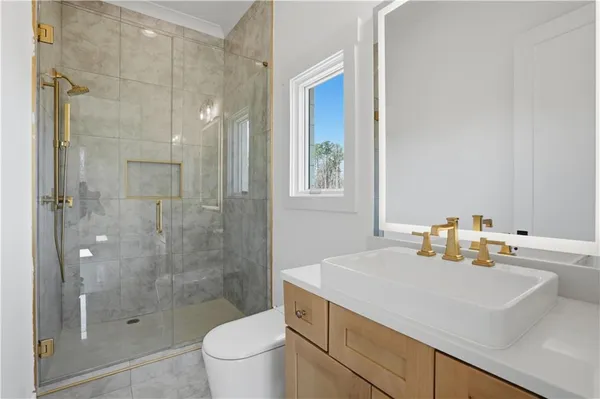 $1,390,000 | 3580 Sky Lane, Cumming, GA 30041