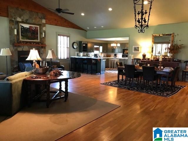 7015 Highway 71 Shelby, AL 35143 - Photo 13 of 50