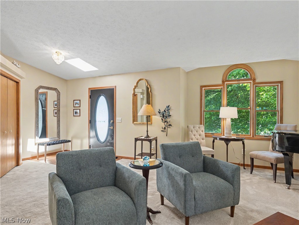 604 Inverness Road Akron, OH 44313 - Photo 6 of 36