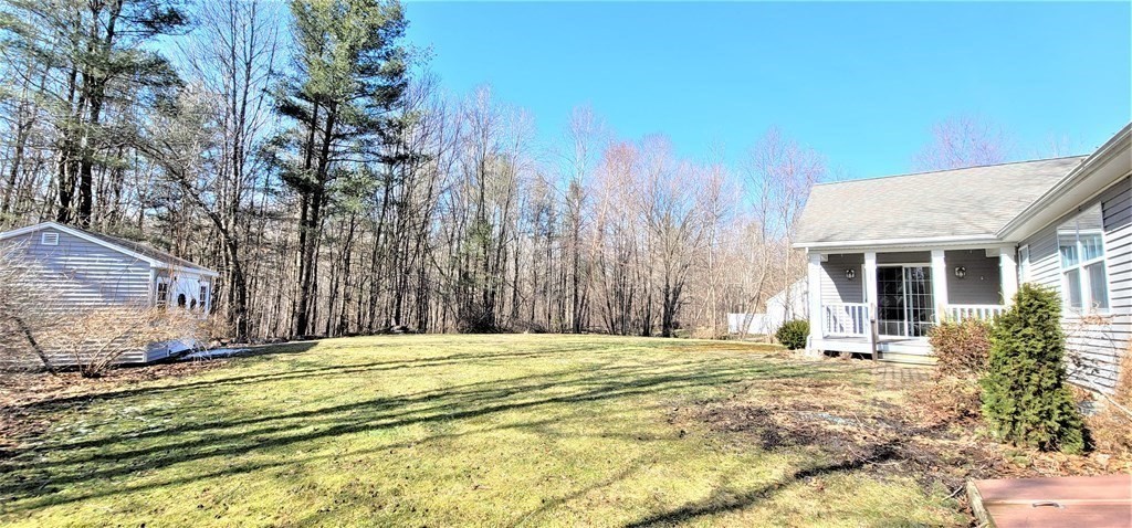 687 Town Farm Road Warren, MA 01083 - Photo 12 of 14