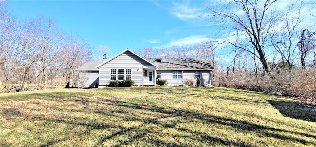 687 Town Farm Road Warren, MA 01083 - Photo 14 of 14