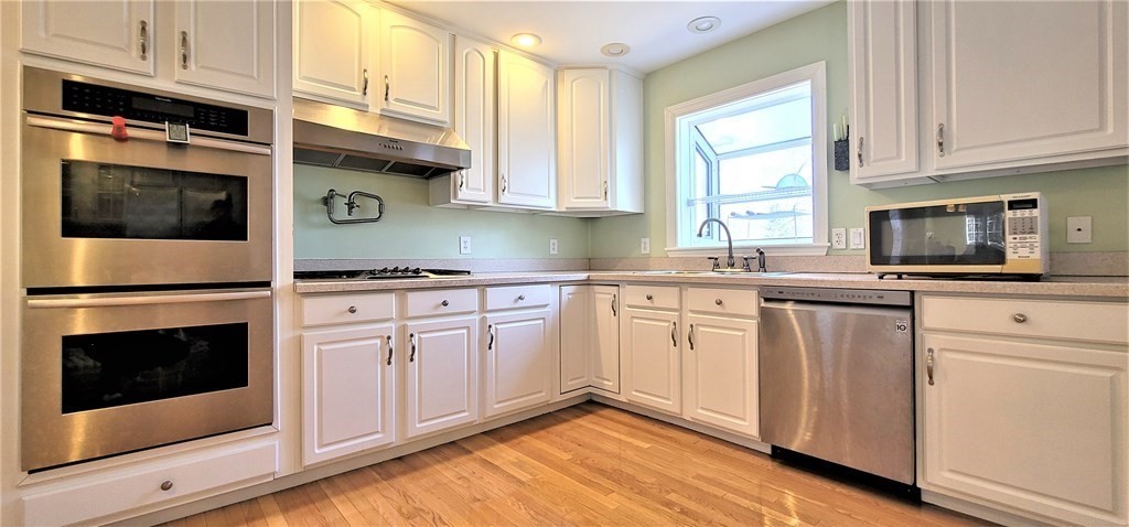 687 Town Farm Road Warren, MA 01083 - Photo 3 of 14