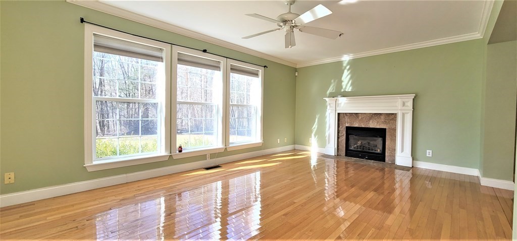 687 Town Farm Road Warren, MA 01083 - Photo 4 of 14