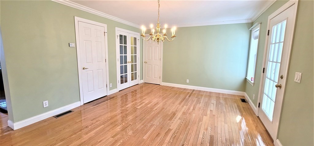 687 Town Farm Road Warren, MA 01083 - Photo 5 of 14