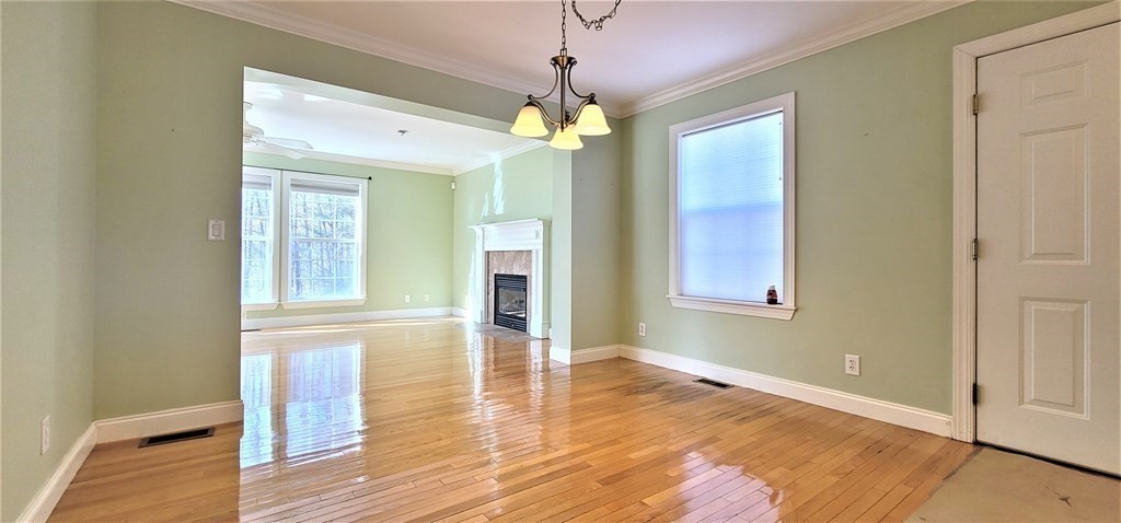687 Town Farm Road Warren, MA 01083 - Photo 6 of 14