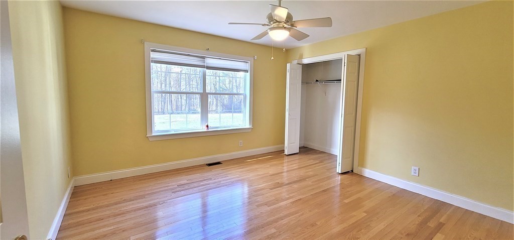 687 Town Farm Road Warren, MA 01083 - Photo 9 of 14