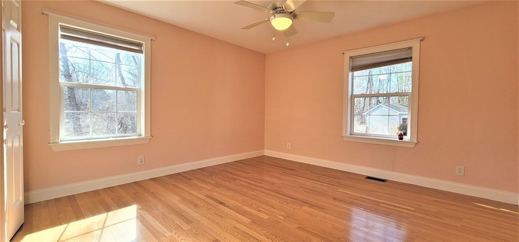 687 Town Farm Road Warren, MA 01083 - Photo 10 of 14