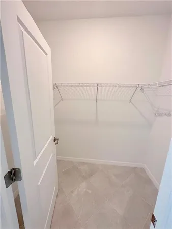 a bathroom with a sink a toilet and bathtub