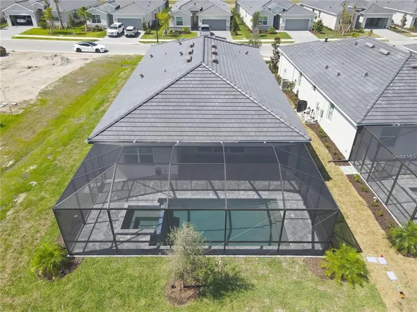 $3,250 | 11399 Burgundy Drive, Venice, FL 34293
