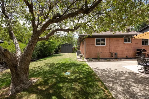 $665,000 | 11056 West 62nd Avenue, Arvada, CO 80004