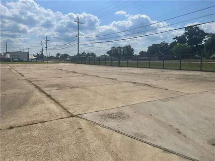 $290,000 | 15207 Highway 90, Paradis, LA 70080