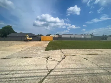 $290,000 | 15207 Highway 90, Paradis, LA 70080