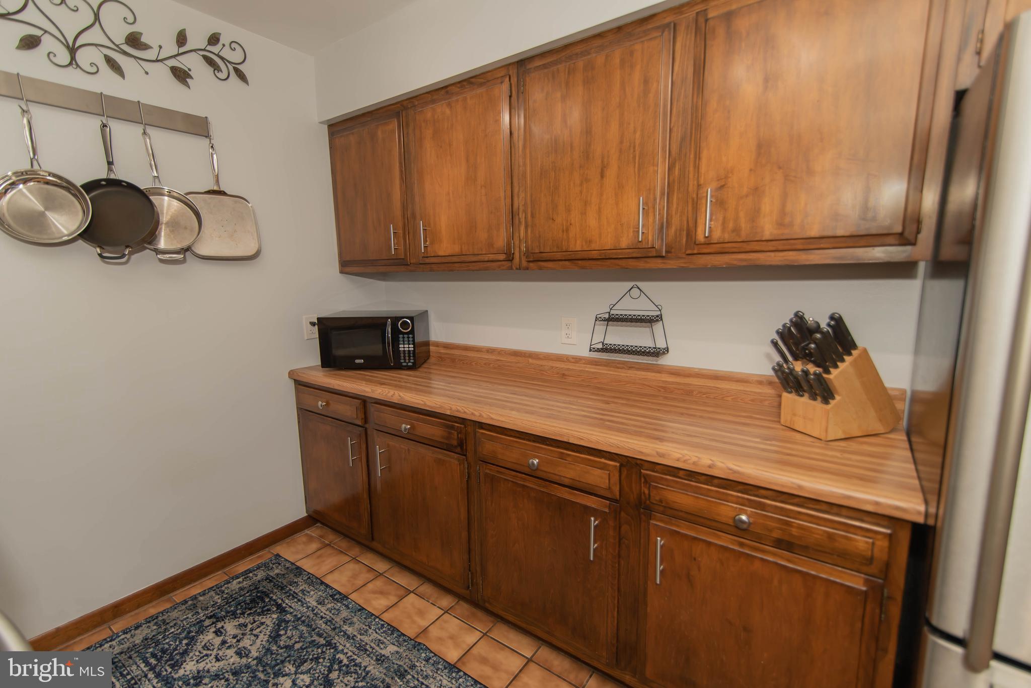 1946 Ritter Avenue Bristol, PA 19007 - Photo 13 of 34 Gallery Image 13