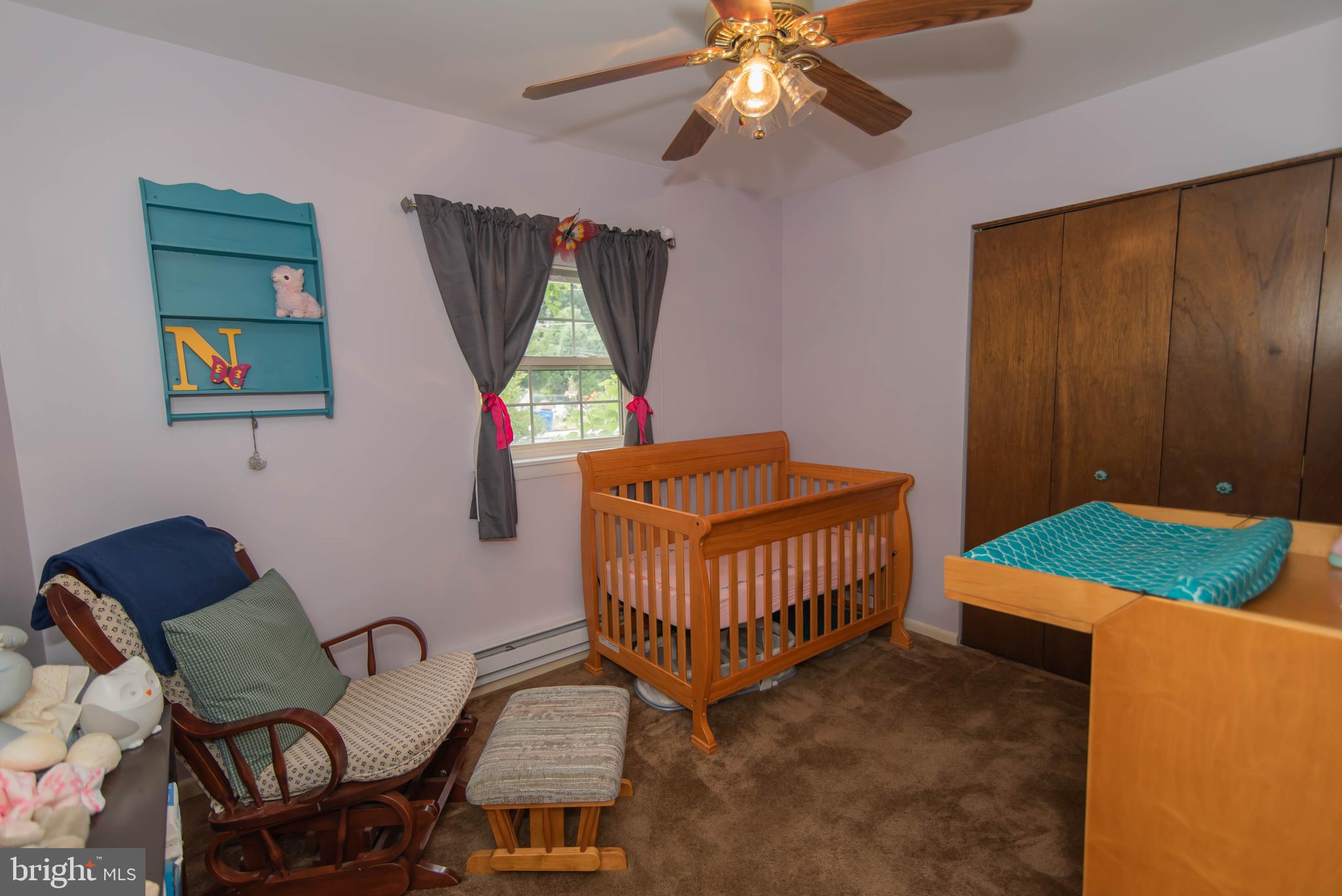 1946 Ritter Avenue Bristol, PA 19007 - Photo 23 of 34 Gallery Image 23
