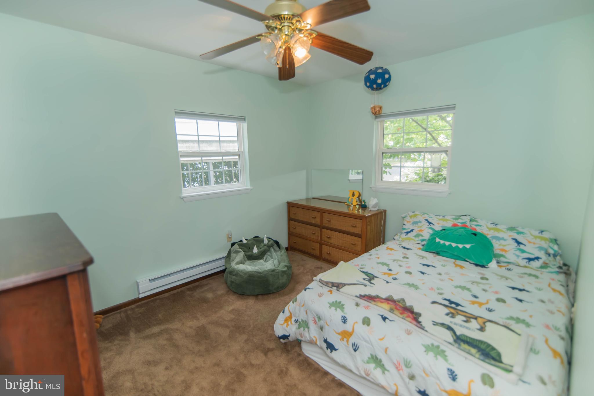 1946 Ritter Avenue Bristol, PA 19007 - Photo 25 of 34 Gallery Image 25