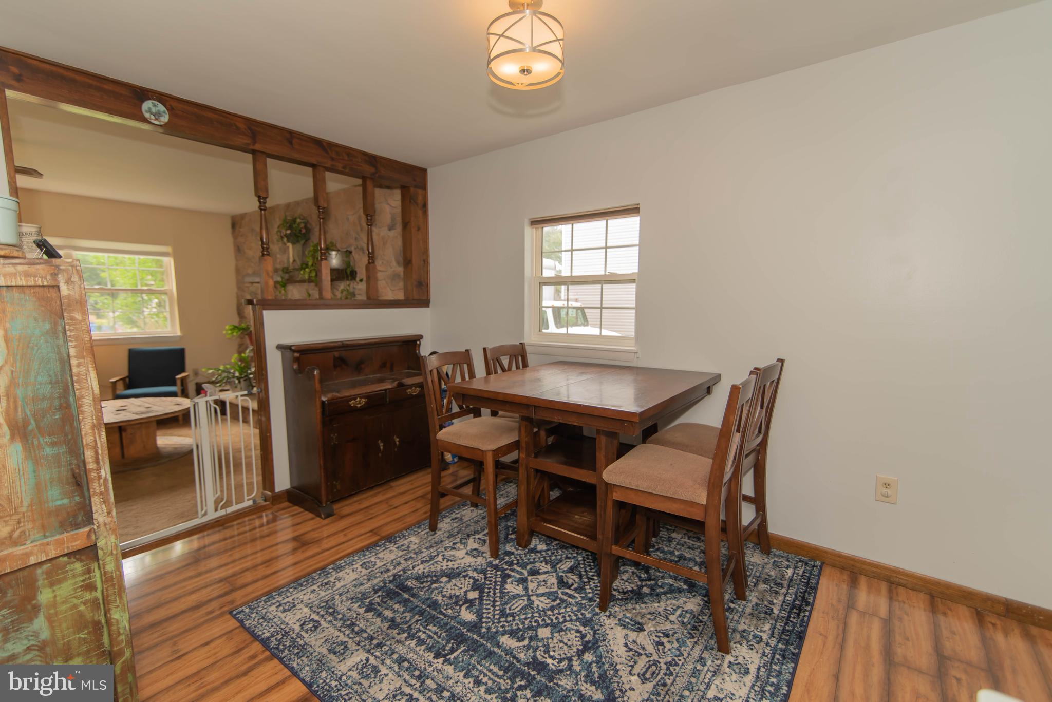 1946 Ritter Avenue Bristol, PA 19007 - Photo 7 of 34 Gallery Image 7