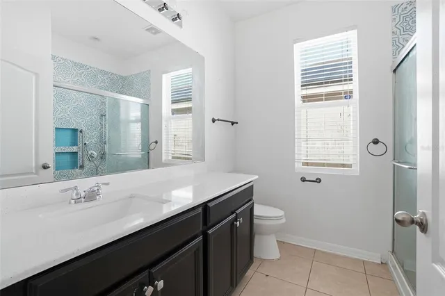 $485,000 | 12327 Sawgrass Prairie Loop, Orlando, FL 32824