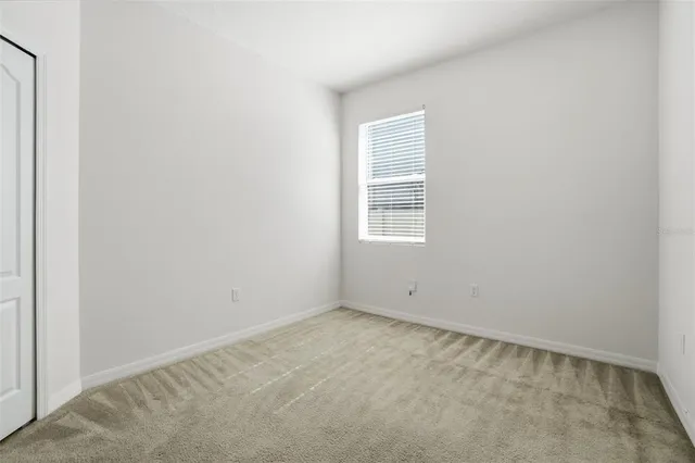 $485,000 | 12327 Sawgrass Prairie Loop, Orlando, FL 32824