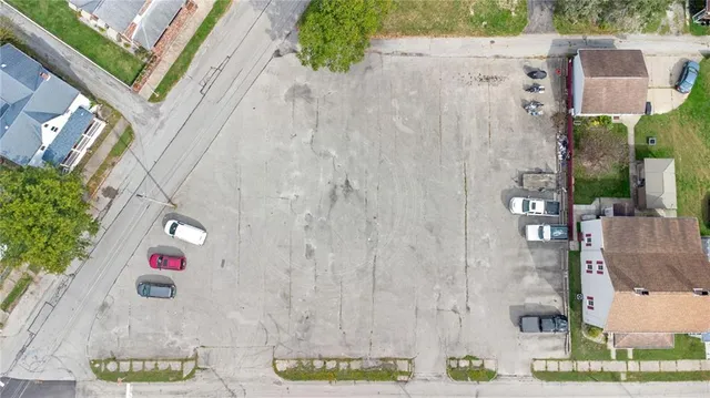 $56,869 | 0 Smithfield/hitchman Street, Mount Pleasant, PA 15666