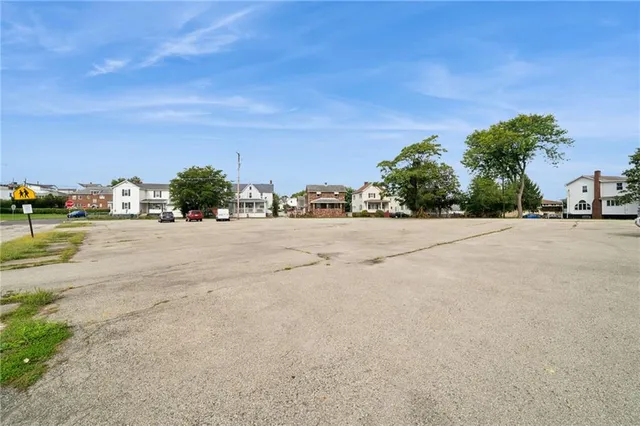 $56,869 | 0 Smithfield/hitchman Street, Mount Pleasant, PA 15666