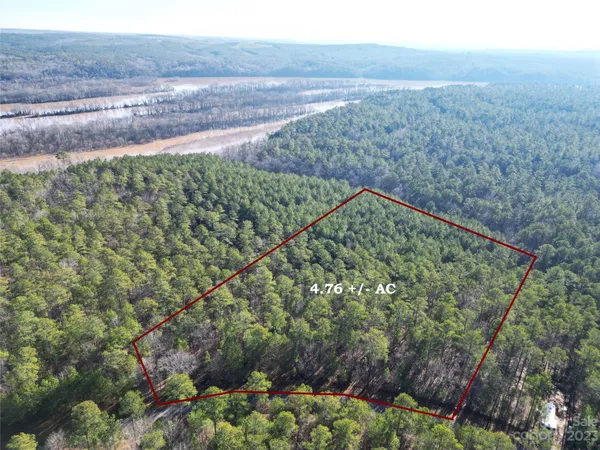 $44,000 | 94 River Blf Lane, Unit 94, Lilesville, NC 28091