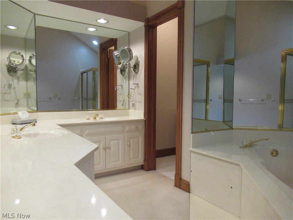 3634 Fenn Road Medina, OH 44256 - Photo 21 of 33 Gallery Image 21