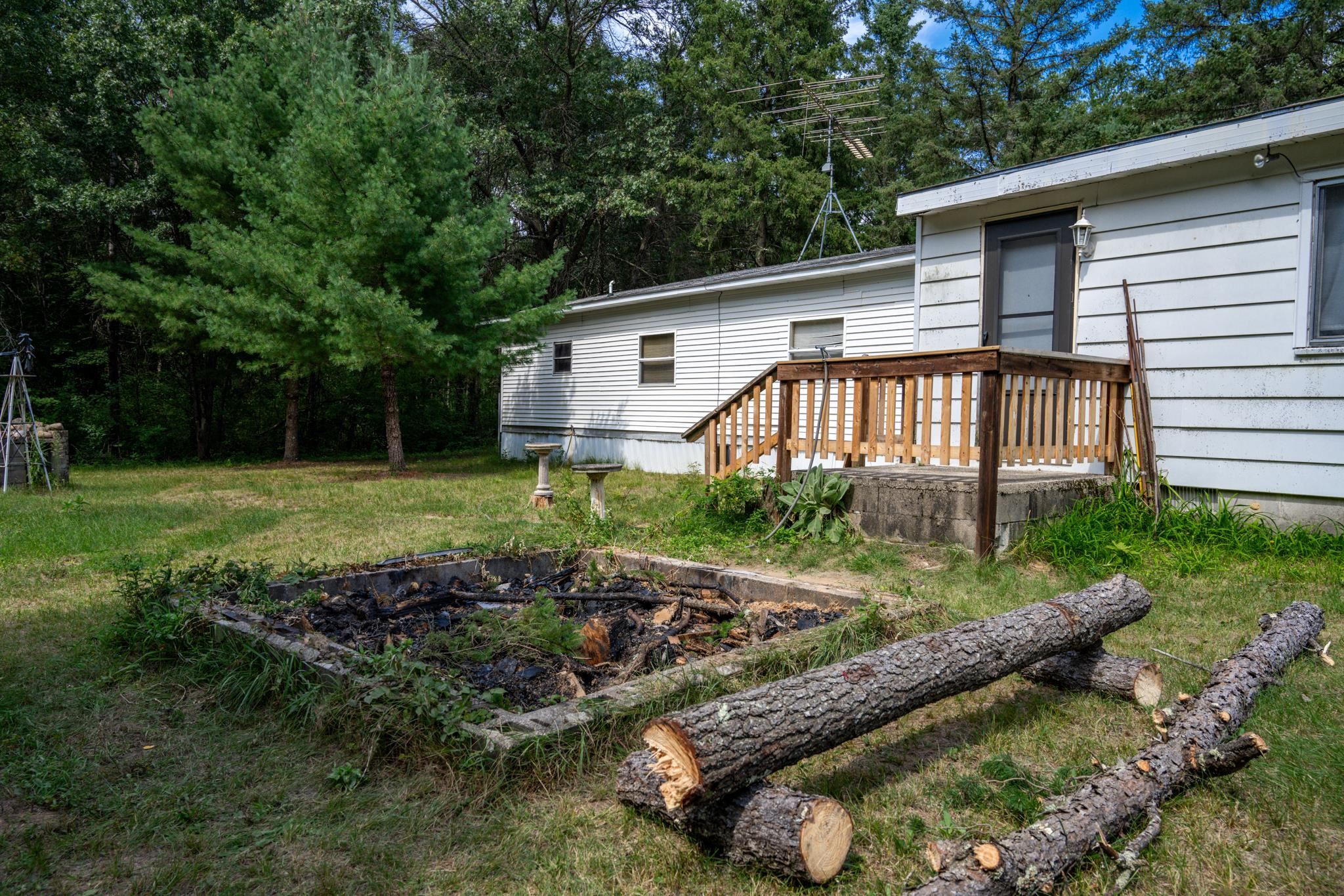W5878 Wilson Lane Necedah, WI 54646 - Photo 6 of 36