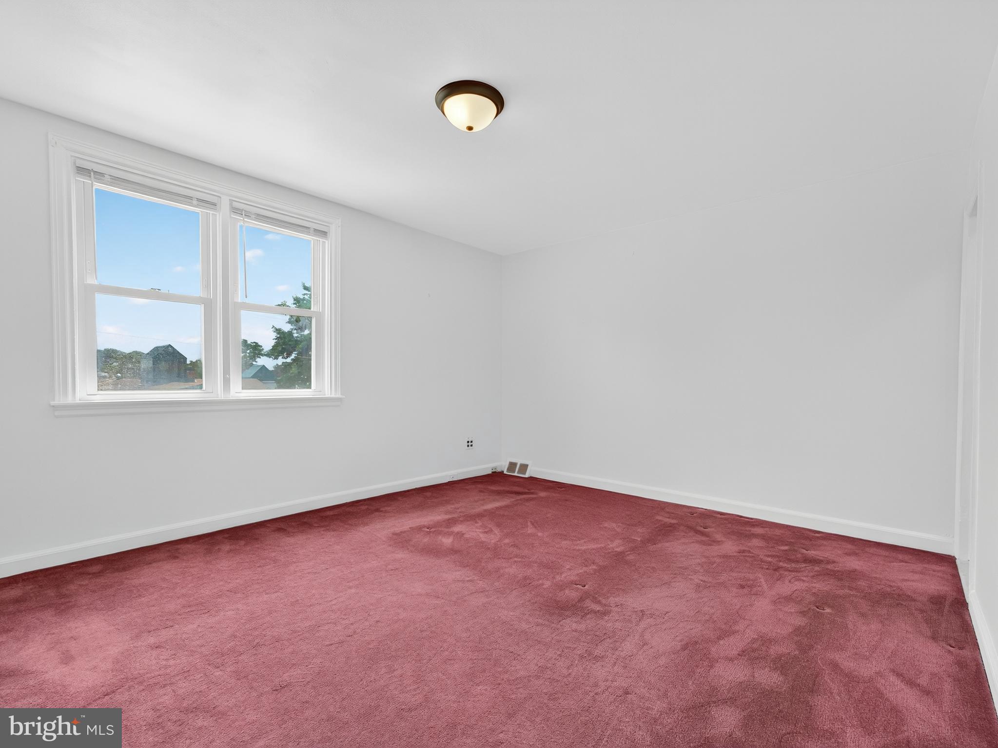 7559 Brookhaven Road Philadelphia, PA 19151 - Photo 16 of 25 Primary Bedroom