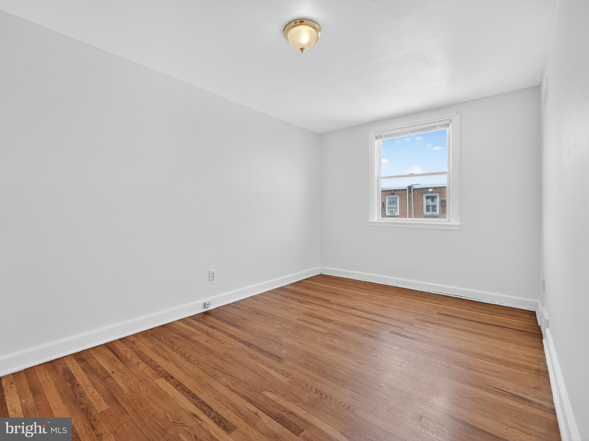 7559 Brookhaven Road Philadelphia, PA 19151 - Photo 17 of 25 2nd Bedroom
