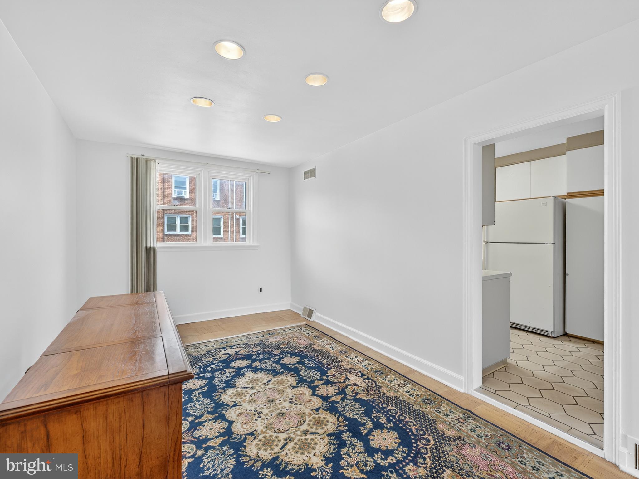 7559 Brookhaven Road Philadelphia, PA 19151 - Photo 20 of 25 Dining Room
