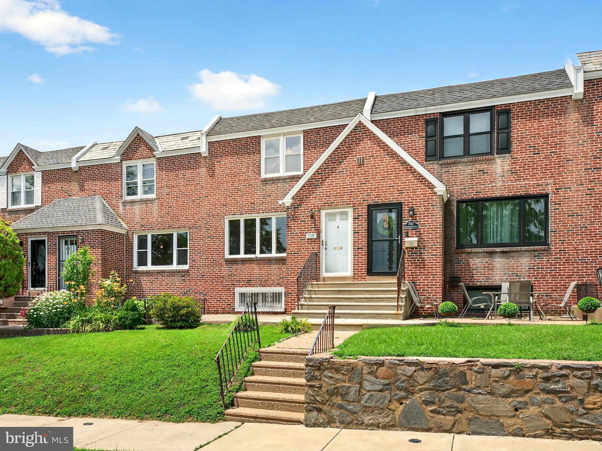 7559 Brookhaven Road Philadelphia, PA 19151 - Photo 21 of 25 Street View