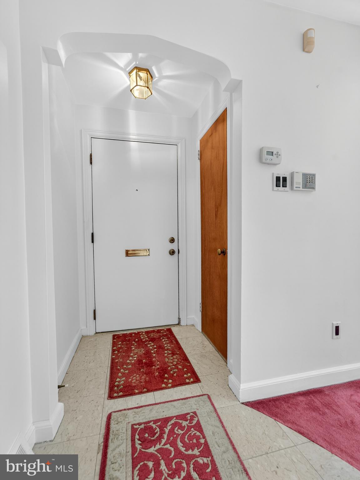 7559 Brookhaven Road Philadelphia, PA 19151 - Photo 8 of 25 Front Door