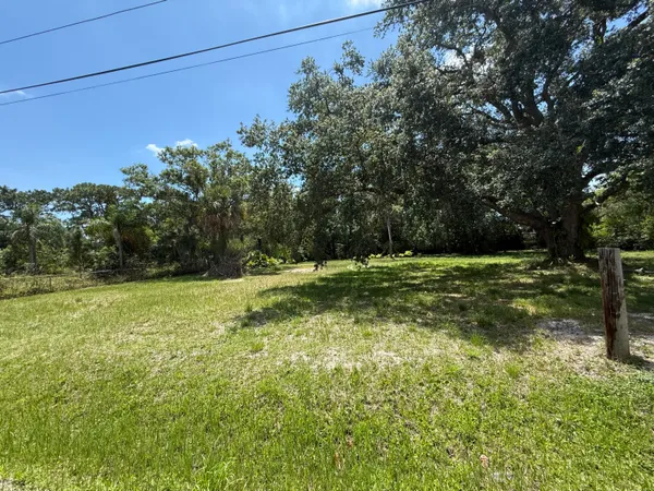 $140,000 | 111 Berger Road, Fort Pierce, FL 34945