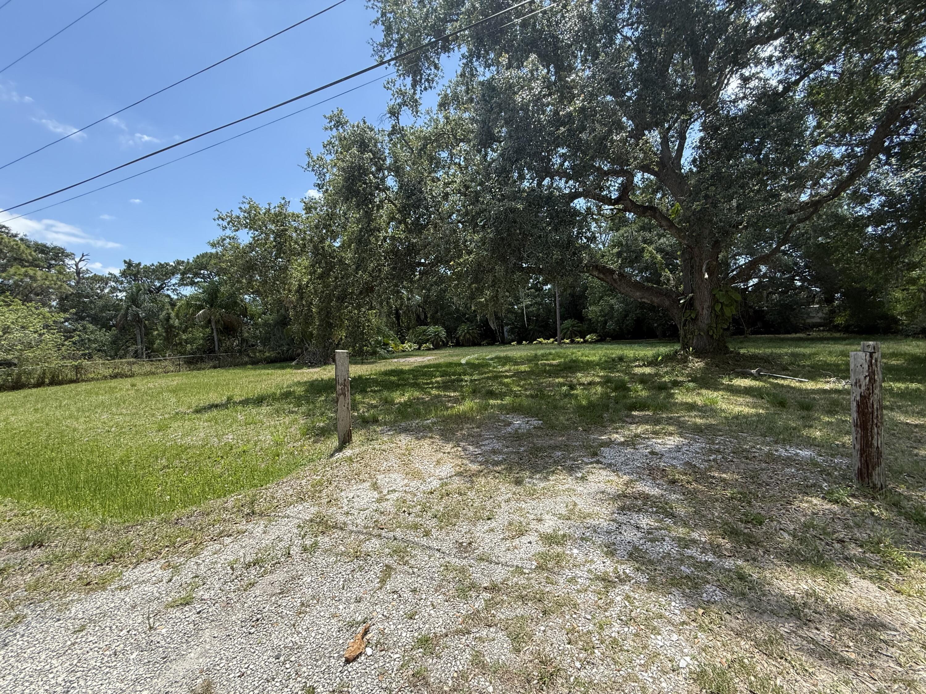 111 Berger Road Fort Pierce, FL 34945 - Photo 3 of 8 IMG_6049