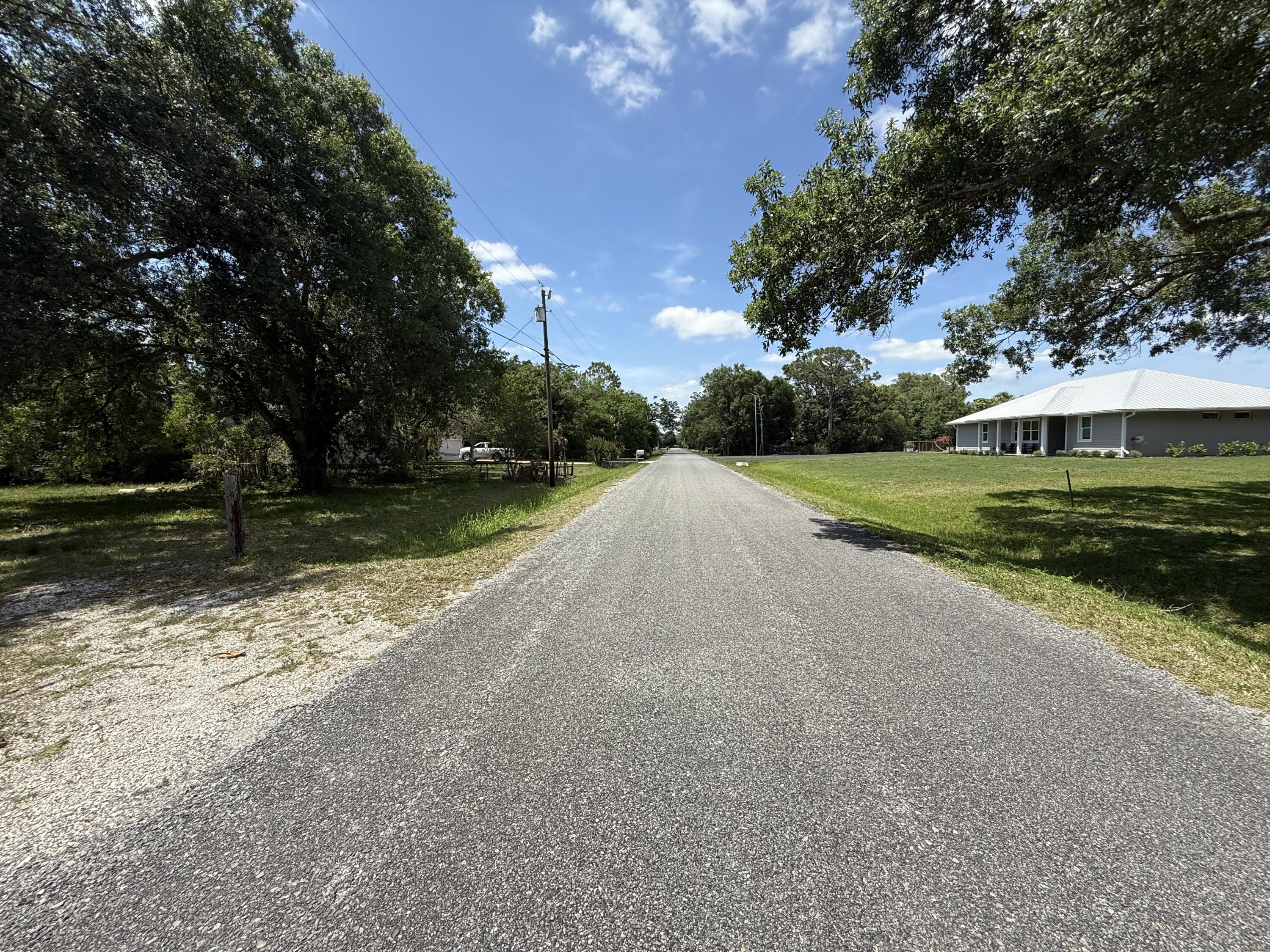 111 Berger Road Fort Pierce, FL 34945 - Photo 5 of 8 IMG_6056