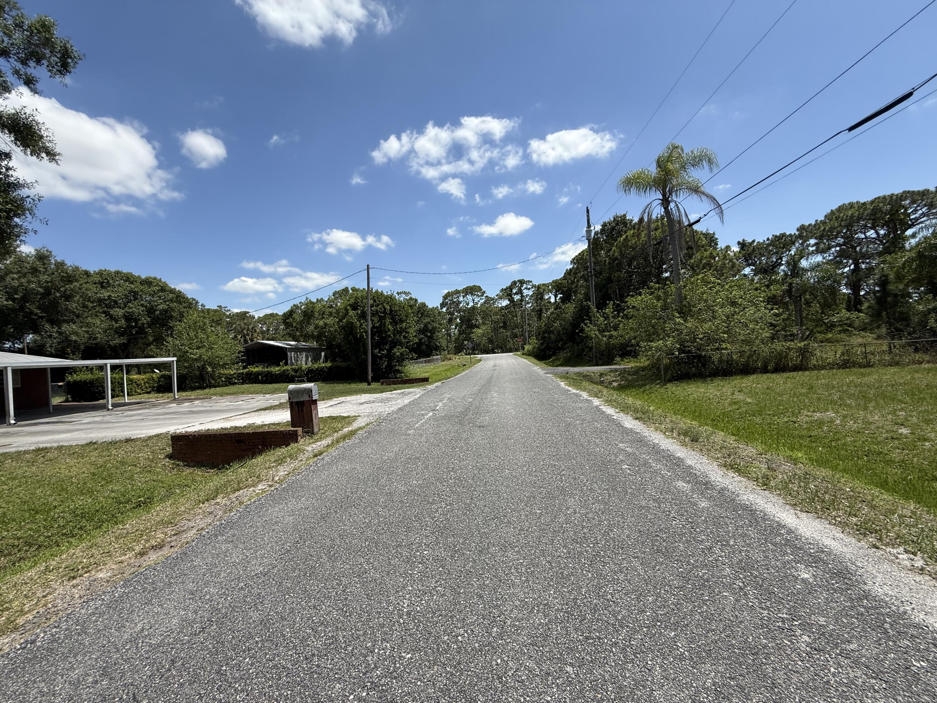 111 Berger Road Fort Pierce, FL 34945 - Photo 6 of 8 IMG_6057