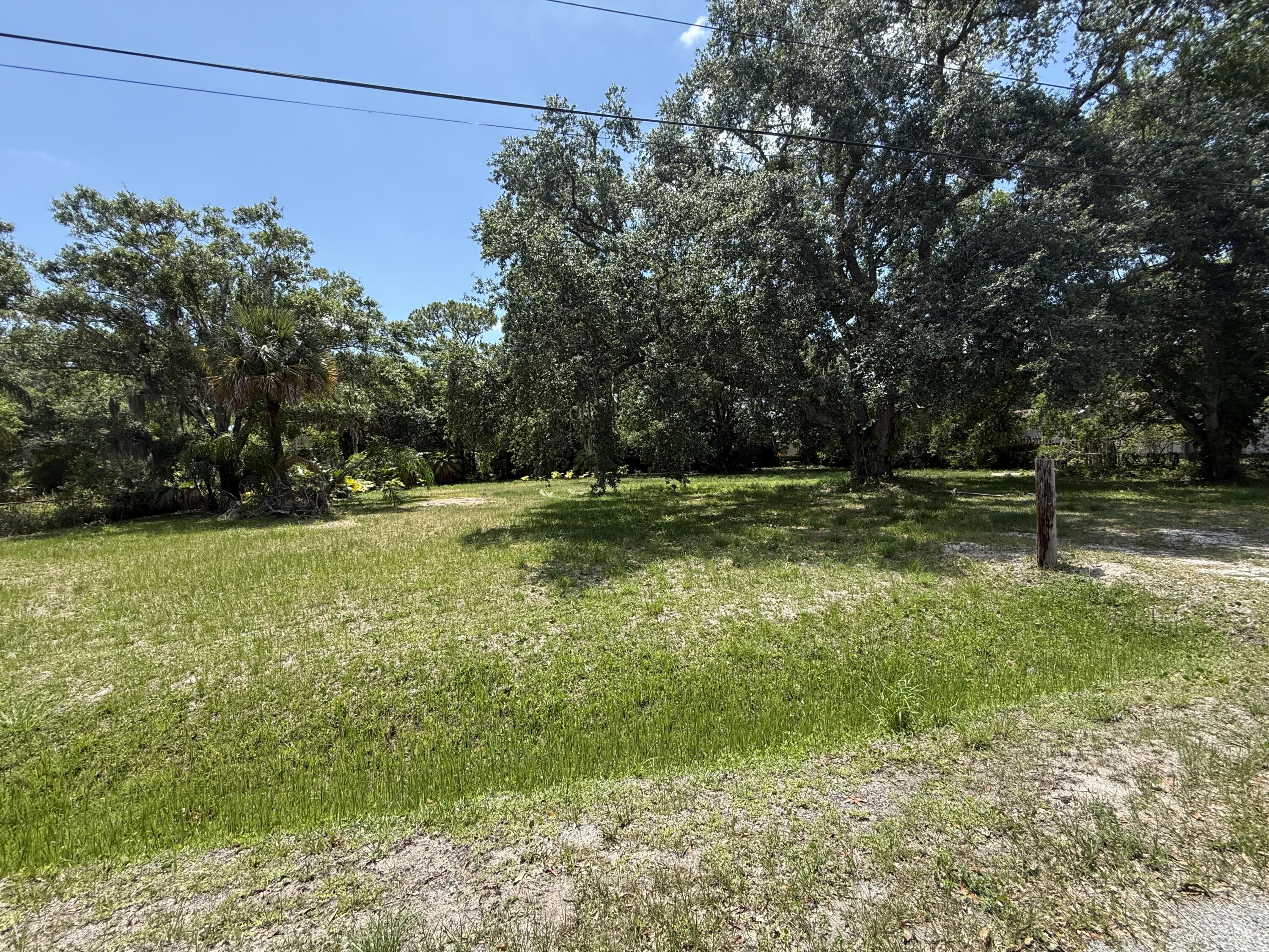 111 Berger Road Fort Pierce, FL 34945 - Photo 8 of 8 IMG_6059