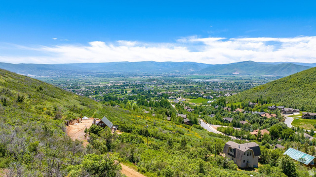 1246 Hillside Drive, Unit 87 Midway, UT 84049 - Photo 16 of 20