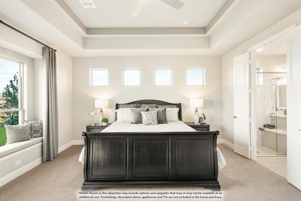 5645 Rutherford Drive Midlothian, TX 76065 - Photo 26 of 40