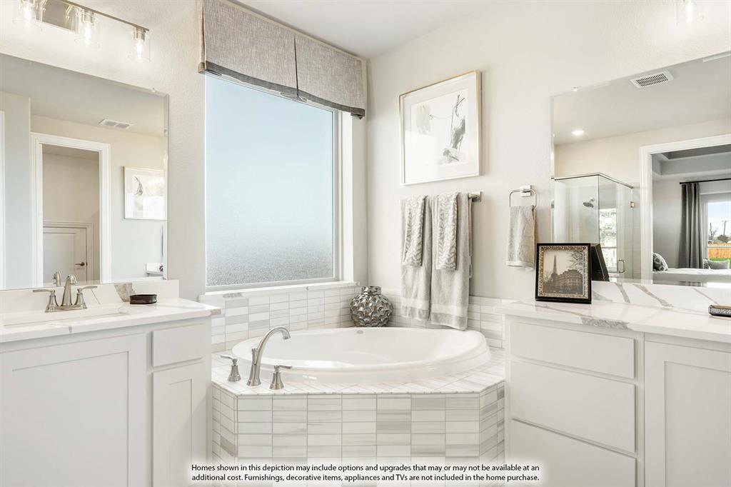 5645 Rutherford Drive Midlothian, TX 76065 - Photo 28 of 40