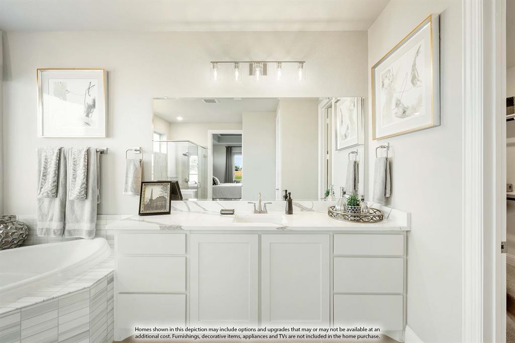 5645 Rutherford Drive Midlothian, TX 76065 - Photo 29 of 40