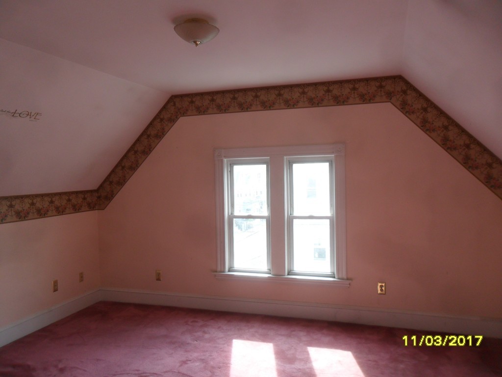 29 Radcliffe Road Somerville, MA 02145 - Photo 11 of 24 Gallery Image 11