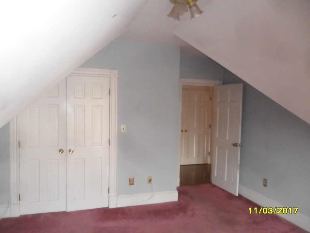 29 Radcliffe Road Somerville, MA 02145 - Photo 13 of 24 Gallery Image 13
