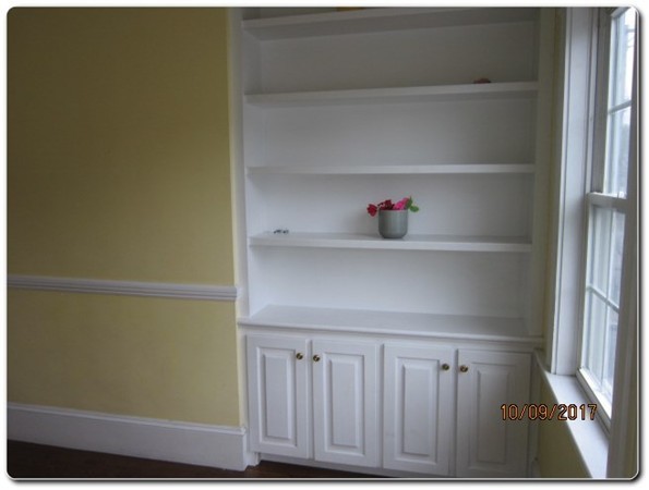 29 Radcliffe Road Somerville, MA 02145 - Photo 16 of 24 Gallery Image 16