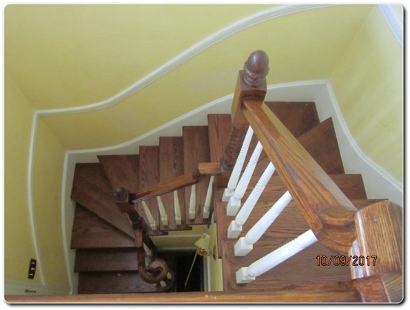 29 Radcliffe Road Somerville, MA 02145 - Photo 17 of 24 Gallery Image 17