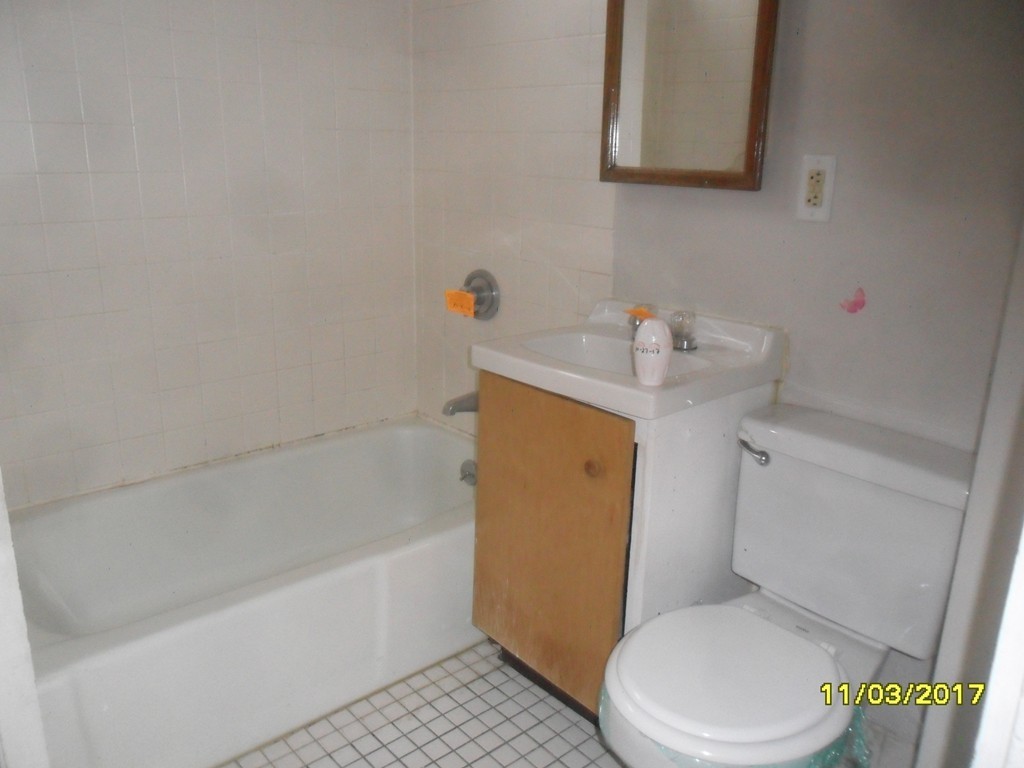 29 Radcliffe Road Somerville, MA 02145 - Photo 19 of 24 Gallery Image 19