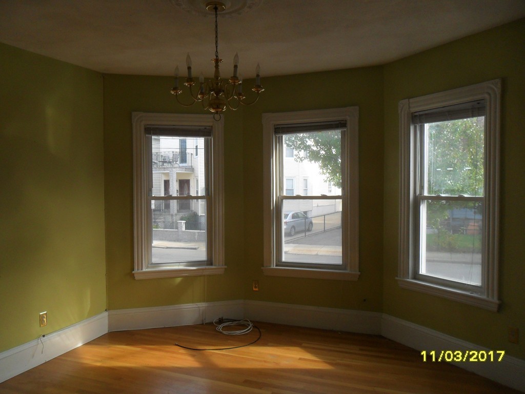 29 Radcliffe Road Somerville, MA 02145 - Photo 20 of 24 Gallery Image 20